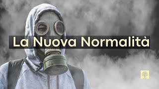 Eventi climatici🌩 La Nuova Normalità😔 [upl. by Eenahc]