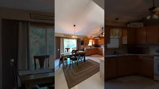 PROPERTY TOUR of 1317 Benham Dr Joliet IL 60431 [upl. by Trace]