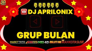 Dj Breakbeat Where Have You Been X Stereo Love 2024 Terbaru  REQ Team Bulan [upl. by Zima]