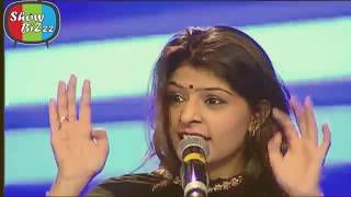 Nooran sisters shocked judges [upl. by Fagen]