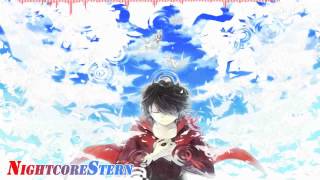 HD Nightcore  It´s not right but it´s okay [upl. by Yraccaz]