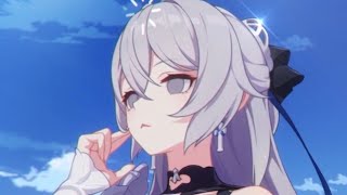 Opening New Event Anniversary Honkai [upl. by Oramug306]