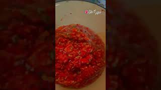 allah kitchen recipe cooking reels food shorts [upl. by Annail710]