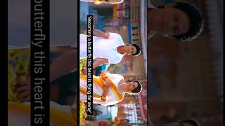 Titli Chennai Express Full Video Song  Shahrukh Khan Deepika Padukone youtubeshorts shorts [upl. by Hubbard]