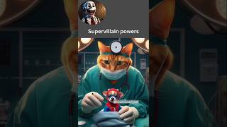 Chihuahua was born a Supervillain Sound SimplyDLX memes [upl. by Bobby]