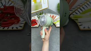 Vegetable cutter 4 in 1 latest product shortvideo shortfeed shortfeed [upl. by Mcgurn]