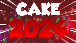 CAKE MASSIVE FALL BY THE START OF 2024 HAS BEGUN  PANCAKESWAP PRICE PREDICTION 2024 [upl. by Honora]