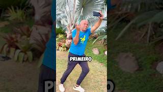 Ele ama o Luccas neto trending viralvideo shortsvideo shorts [upl. by Carilyn]