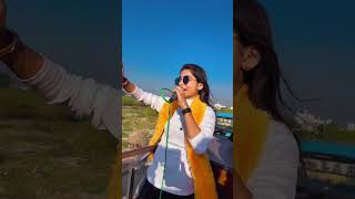 live DJ varghodo Naroda Ahmedabad hiral thakor [upl. by Mussman]