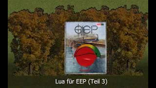 Twitch 2016 08 17 Lua Teil 3 [upl. by Einnaj686]