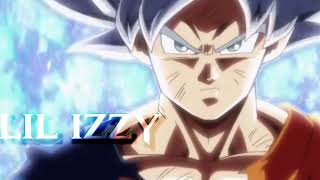 i was bored tbh so hope you like it edit dragonballheroes anime shorts [upl. by Dulce]