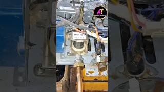 gas geyser not burning how to repayer gas geyser [upl. by Aihset]