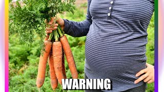 Birth Defects amp Illnesses from Gardening Toxoplasmosis in the Garden [upl. by Neemsay730]