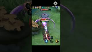 TUTORIAL LANING PHASE LAWAN DERROT [upl. by Assenay]