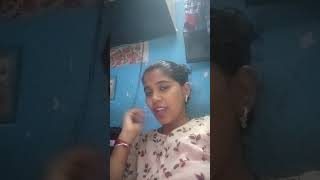 jabse tumko dekha viral short song [upl. by Nevin767]