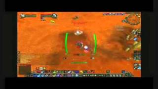 WoW Dk frost pvp [upl. by Kathlin]