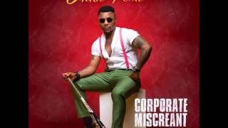 Oritse Femi Ft Korrect  Kosere [upl. by Lowell]