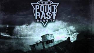 The Point Past Insanity  Flatliner [upl. by Ebert728]