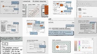 The Technology of Exclaimer Cloud [upl. by Horner]