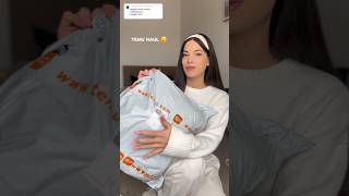 TEMU HAUL😱  ELŐSZÖR RENDELTEM A TEMURÓL  unboxing haul hungary valentinesday temuhaul temu [upl. by Mona389]