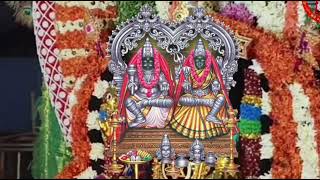 kulasai mutharamman song whatsapp status [upl. by Janeta]