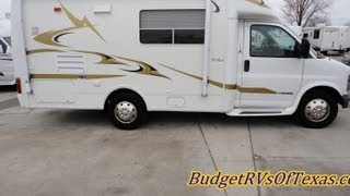 2002 Trail Lite B RV For Sale  Great Family Trips Are Awaiting You [upl. by Wessling]