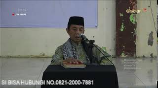 KONSULTASI HUKUM ISLAM [upl. by Hatch]