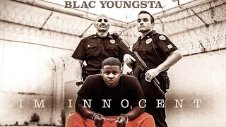 Blac Youngsta  Venting [upl. by Eleik85]