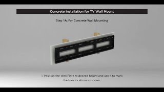 EMW6201 Installation Guide [upl. by Leidag824]