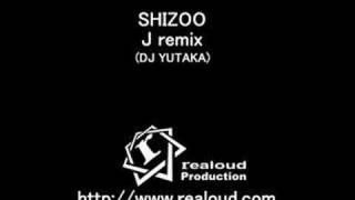 SHIZOOJremixFull [upl. by Giovanna]