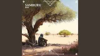 Samburu [upl. by Anividul547]