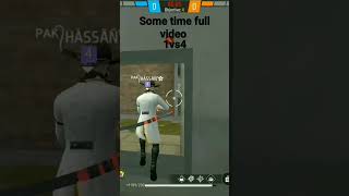 op 1vs4 clip freefire like subscribe shorts NationalGamerps5 viral [upl. by Milburr265]