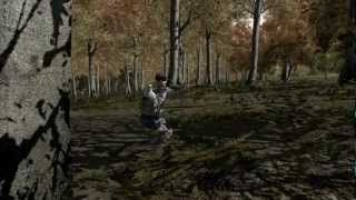 DayZ Survival of the fittest All Episodes Edit [upl. by Ahsercel295]