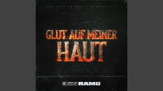 GLUT AUF MEINER HAUT [upl. by Gnol]