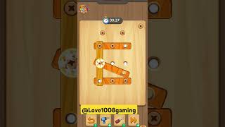 Nut n scroogame playing video very smart n lozical gaming gameplay trading gamer [upl. by Isabella]