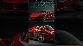 2025 Ferrari 12 Cilindri Spider trendingshorts carreview viralvedioes luxury [upl. by Tellford]