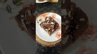 Ekadam aasan tarike se Doda Barfi Doda Barfisubscribe to my channel for the full recipe 😋🥰 [upl. by Junius837]