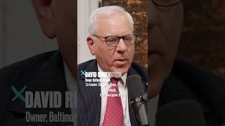 How David Rubenstein gets deals done [upl. by Sven]