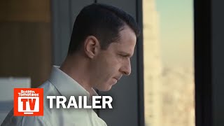 Succession S04 E10 Series Finale Trailer [upl. by Youngman]