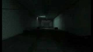 HalfLife 2 Machinima Music Video  Our Benefactors [upl. by Yenruogis]