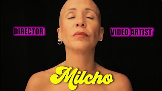 Milcho quotMusic Video Directors Reelquot 2024 [upl. by Anderegg806]