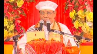 Shiv Mahapuran Katha Vol 7 Part 2 By Piyush MaharajI I Shree Shiv Mahapuran Katha [upl. by Terti]