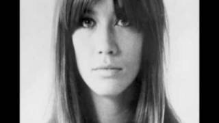 Françoise Hardy  Another Place [upl. by Itagaki]