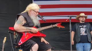 DAVID ALLAN COE  quotPledging My Lovequot [upl. by Ahmed]