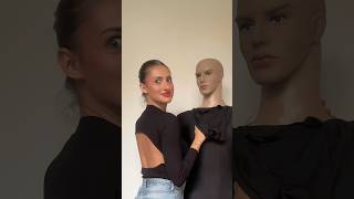 ENGAÑÉ A MI NOVIO CON UN MANIQUÍ humor bromapesada funny [upl. by Oiratnom]