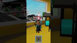 Opsies 💀 animation roblox robloxmemes roblxmeme [upl. by Platas]