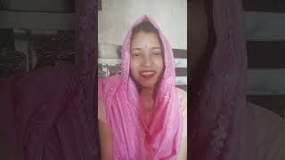 Pati parmeshwar jokarayi pati husband comedy funny reels trending shorts viralvideo fun [upl. by Ivy]