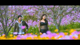 Saiyaan Full Song  Ankush  Mahiya Mahi  Akassh  Latest Bengali song  Eskay Movies [upl. by Alpers970]