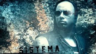 Wisin ft Jory  Sistema El Regreso del Sobreviviente REGGAETON 2013 con Letra [upl. by Frankel]