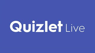 Monkeys Spinning Monkeys Short Version  Quizlet Live [upl. by Kenway]